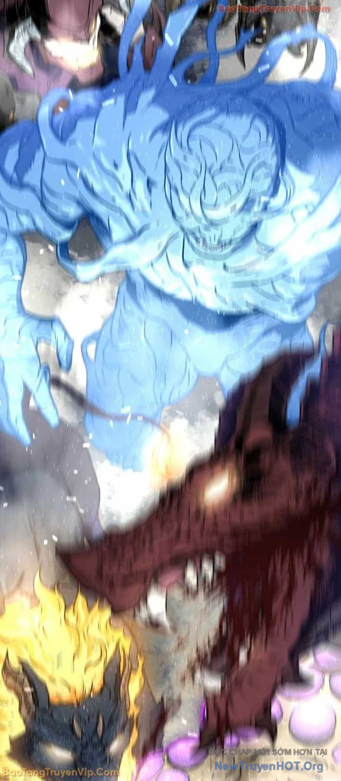 Lính Đánh Thuê Từ Dị Giới Chapter 1 - 18