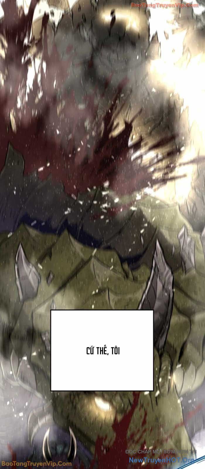 Lính Đánh Thuê Từ Dị Giới Chapter 1 - 20