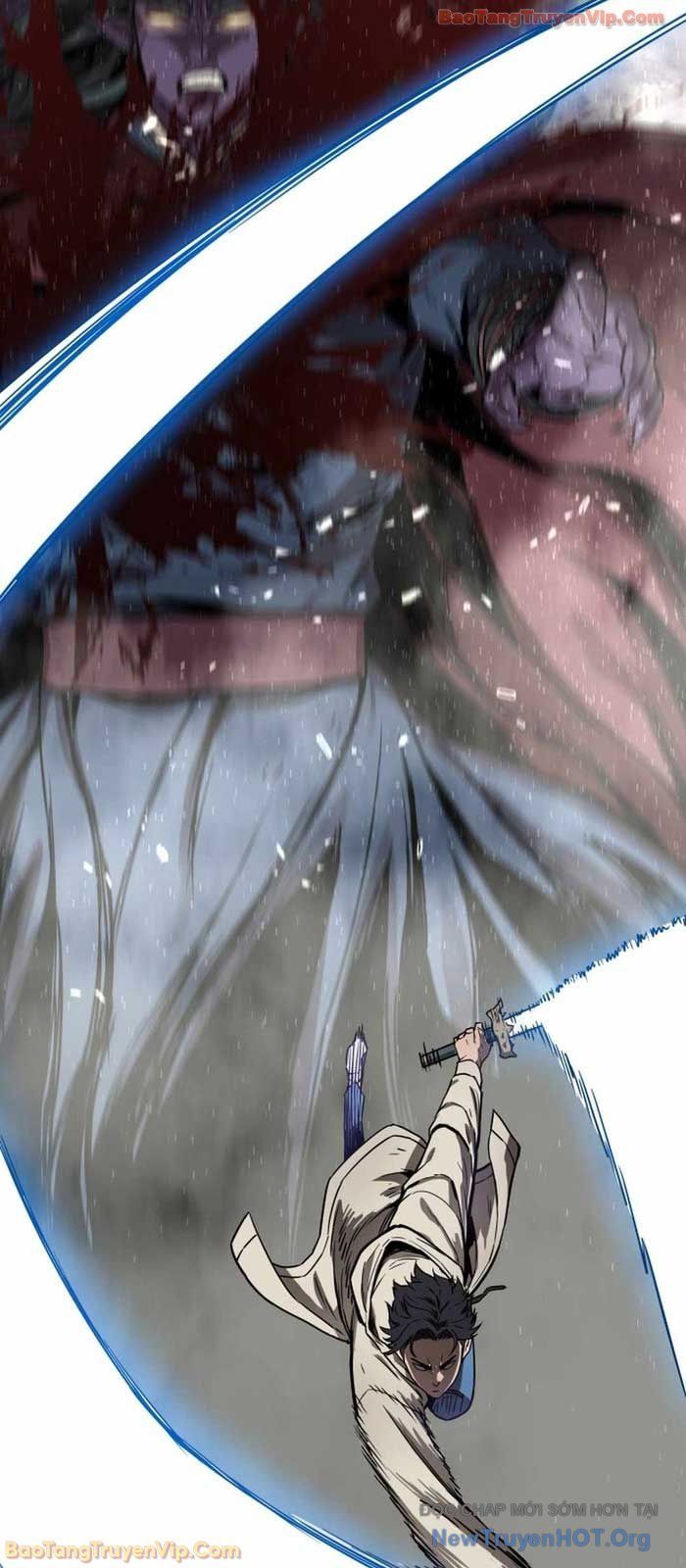 Lính Đánh Thuê Từ Dị Giới Chapter 1 - 21