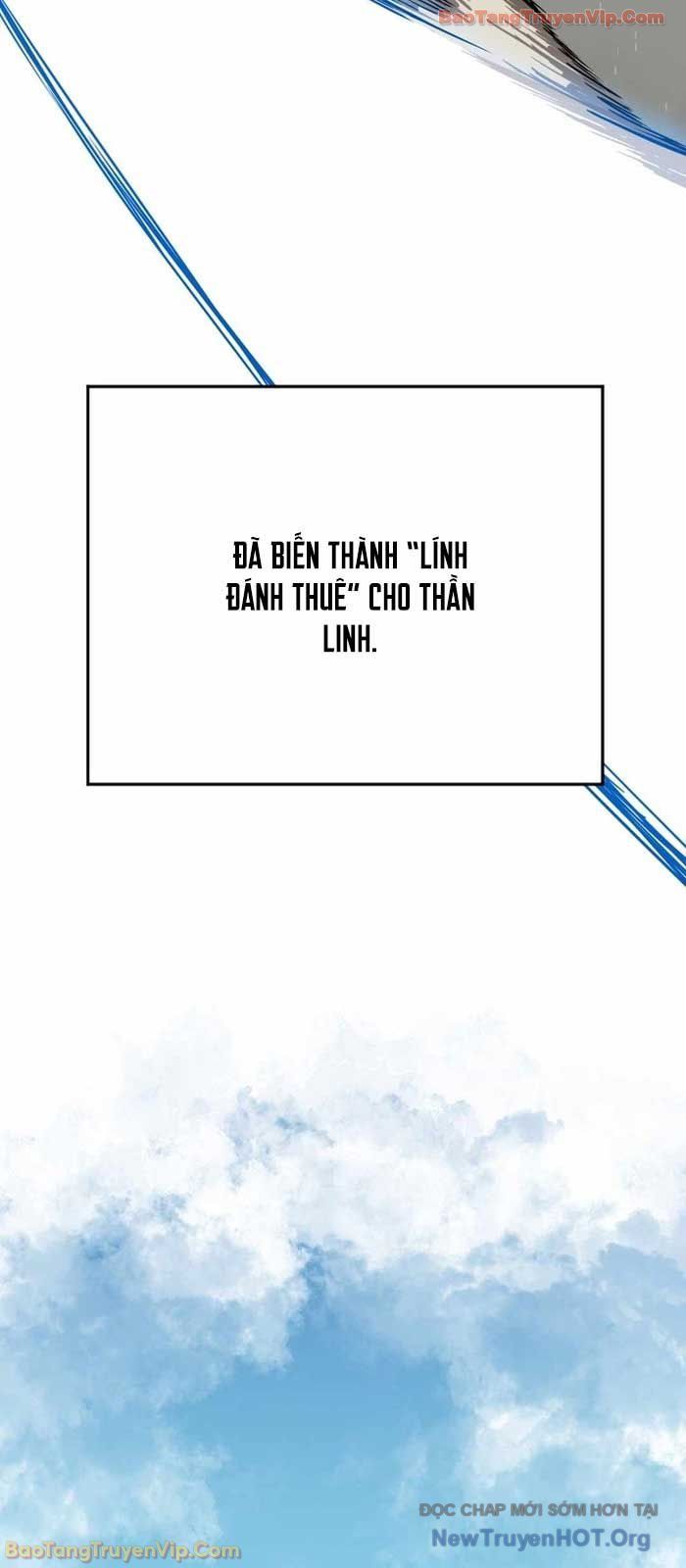 Lính Đánh Thuê Từ Dị Giới Chapter 1 - 22