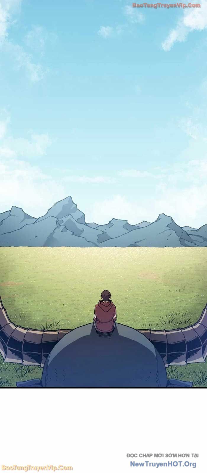 Lính Đánh Thuê Từ Dị Giới Chapter 1 - 23