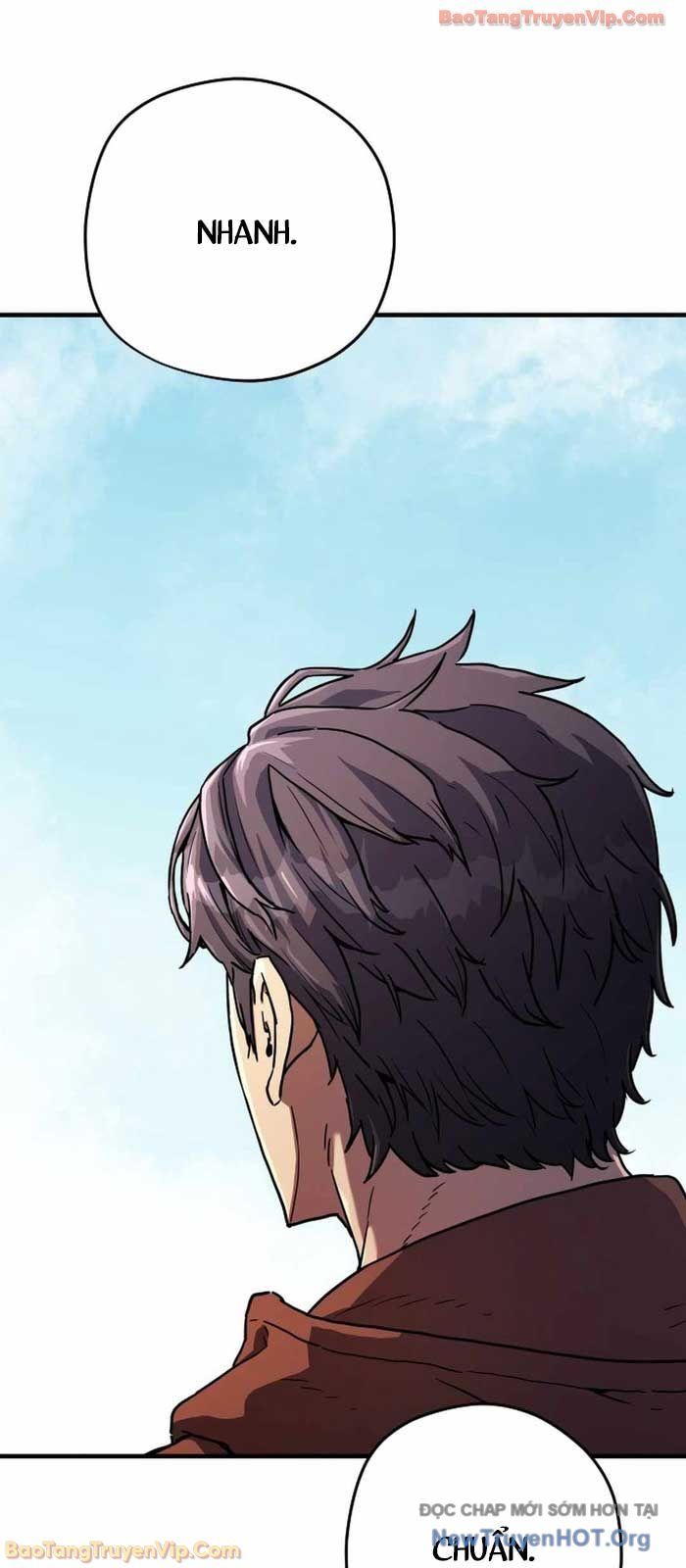 Lính Đánh Thuê Từ Dị Giới Chapter 1 - 24