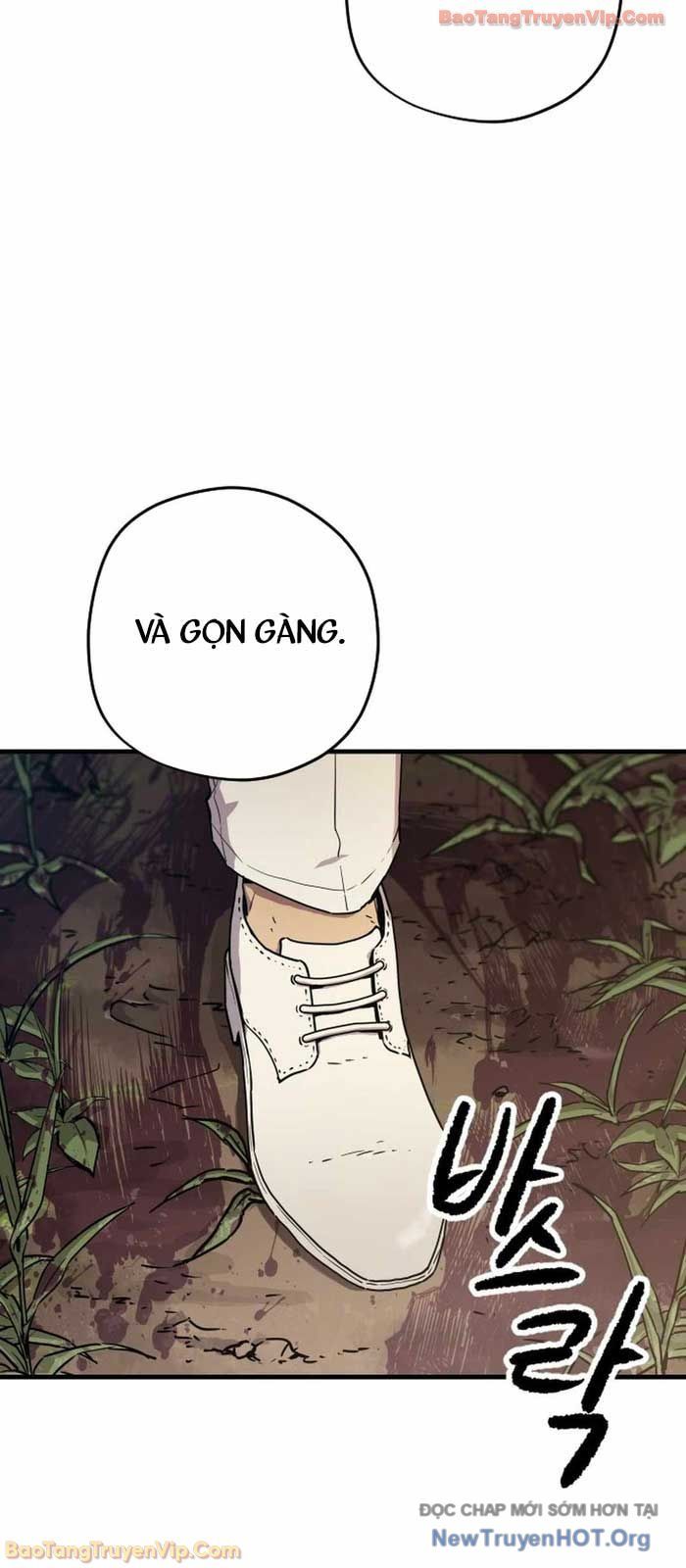 Lính Đánh Thuê Từ Dị Giới Chapter 1 - 25