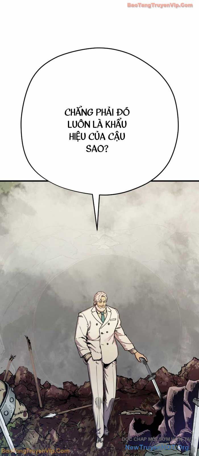 Lính Đánh Thuê Từ Dị Giới Chapter 1 - 26