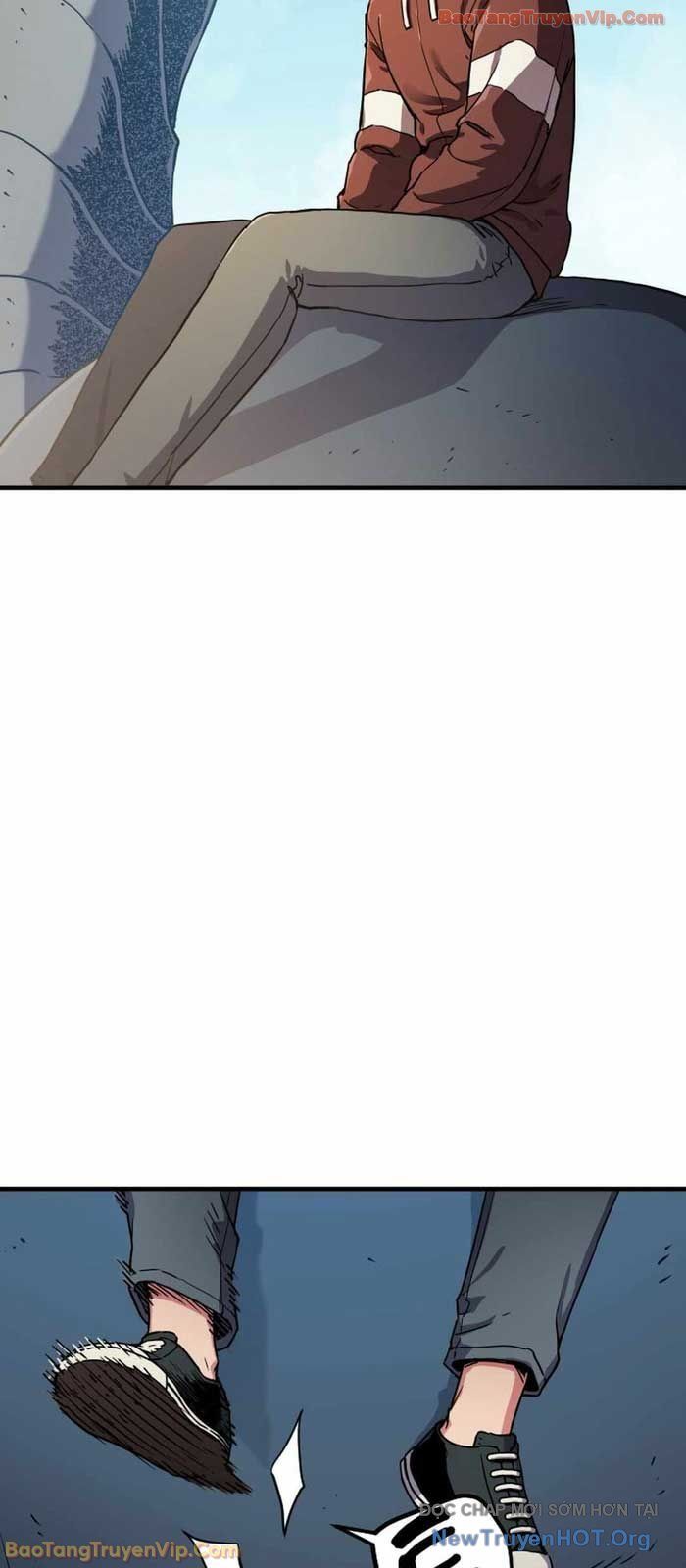 Lính Đánh Thuê Từ Dị Giới Chapter 1 - 28