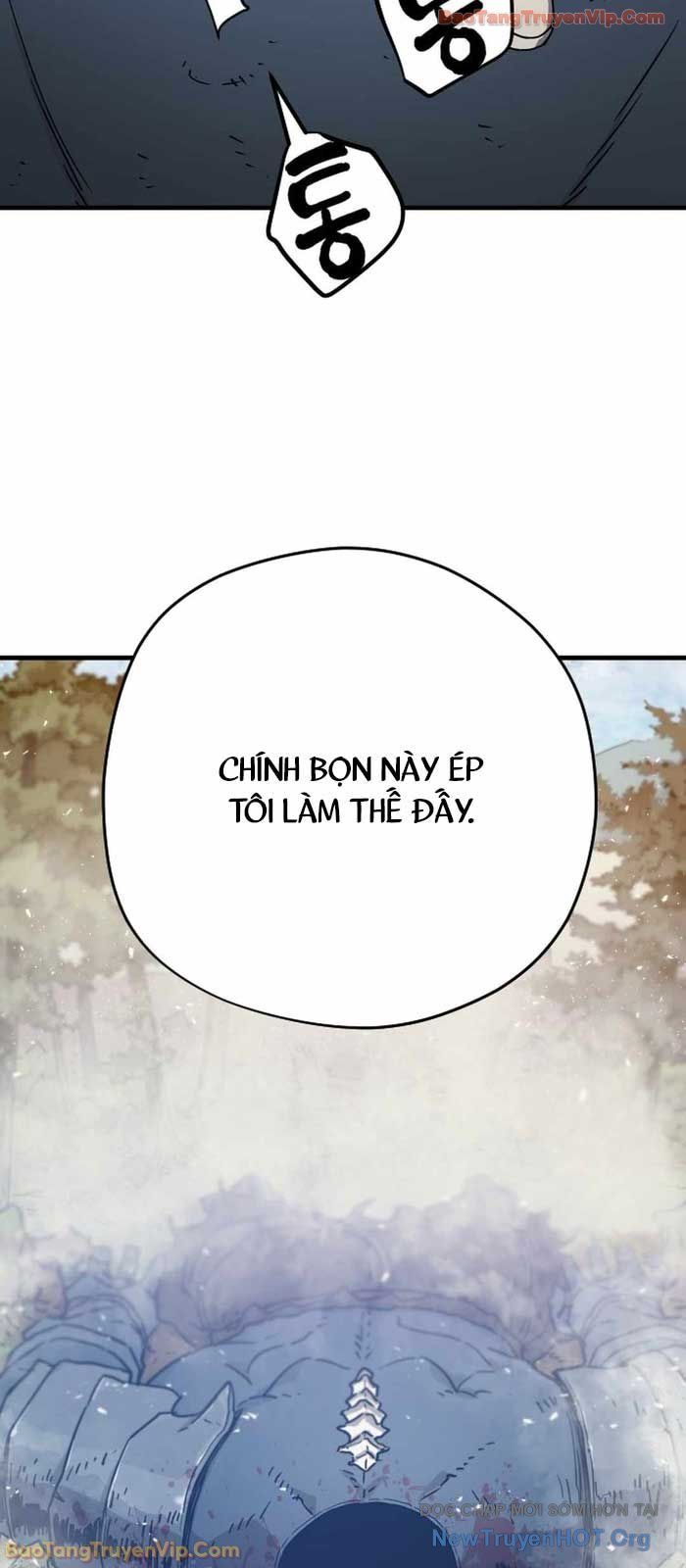 Lính Đánh Thuê Từ Dị Giới Chapter 1 - 29