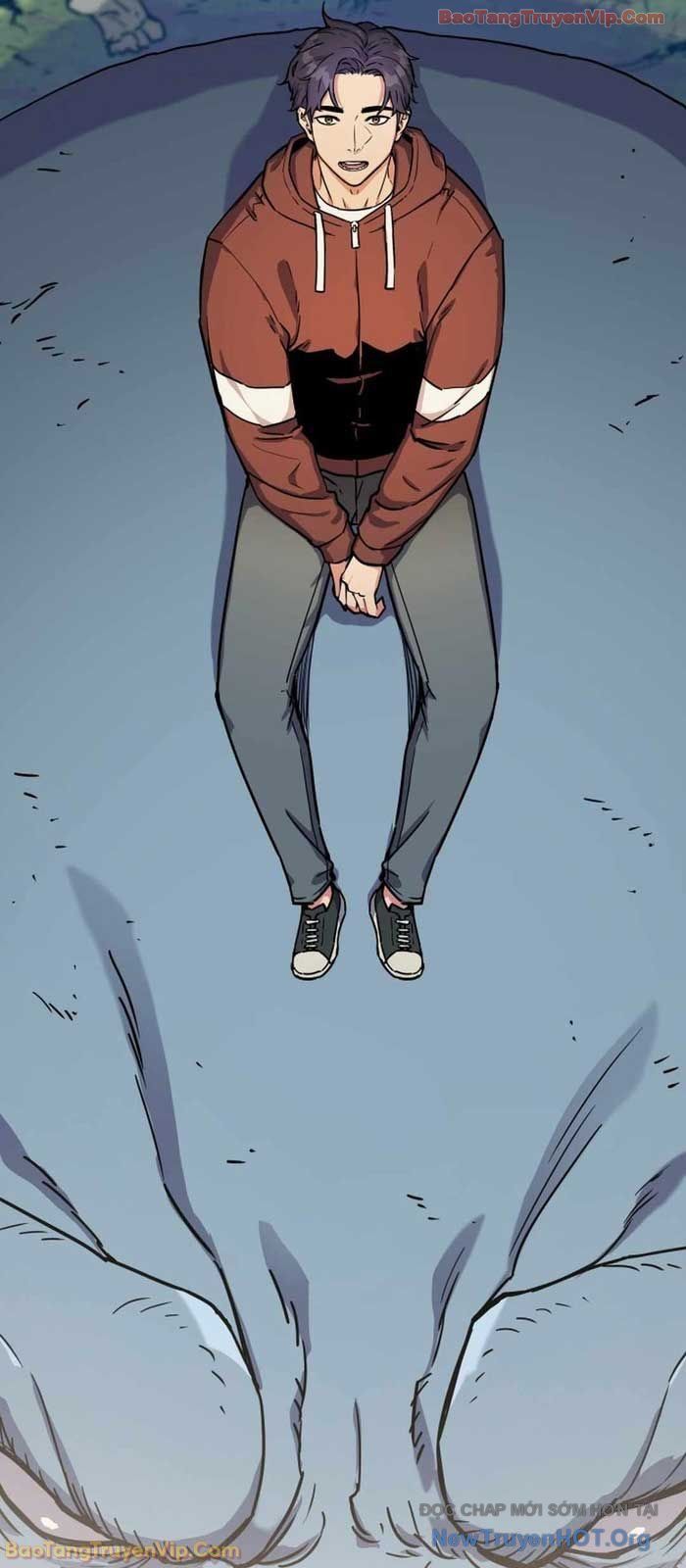 Lính Đánh Thuê Từ Dị Giới Chapter 1 - 31