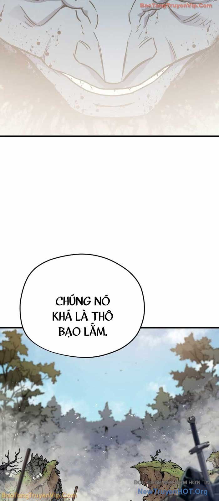 Lính Đánh Thuê Từ Dị Giới Chapter 1 - 32