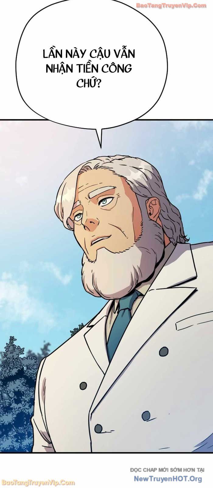 Lính Đánh Thuê Từ Dị Giới Chapter 1 - 34