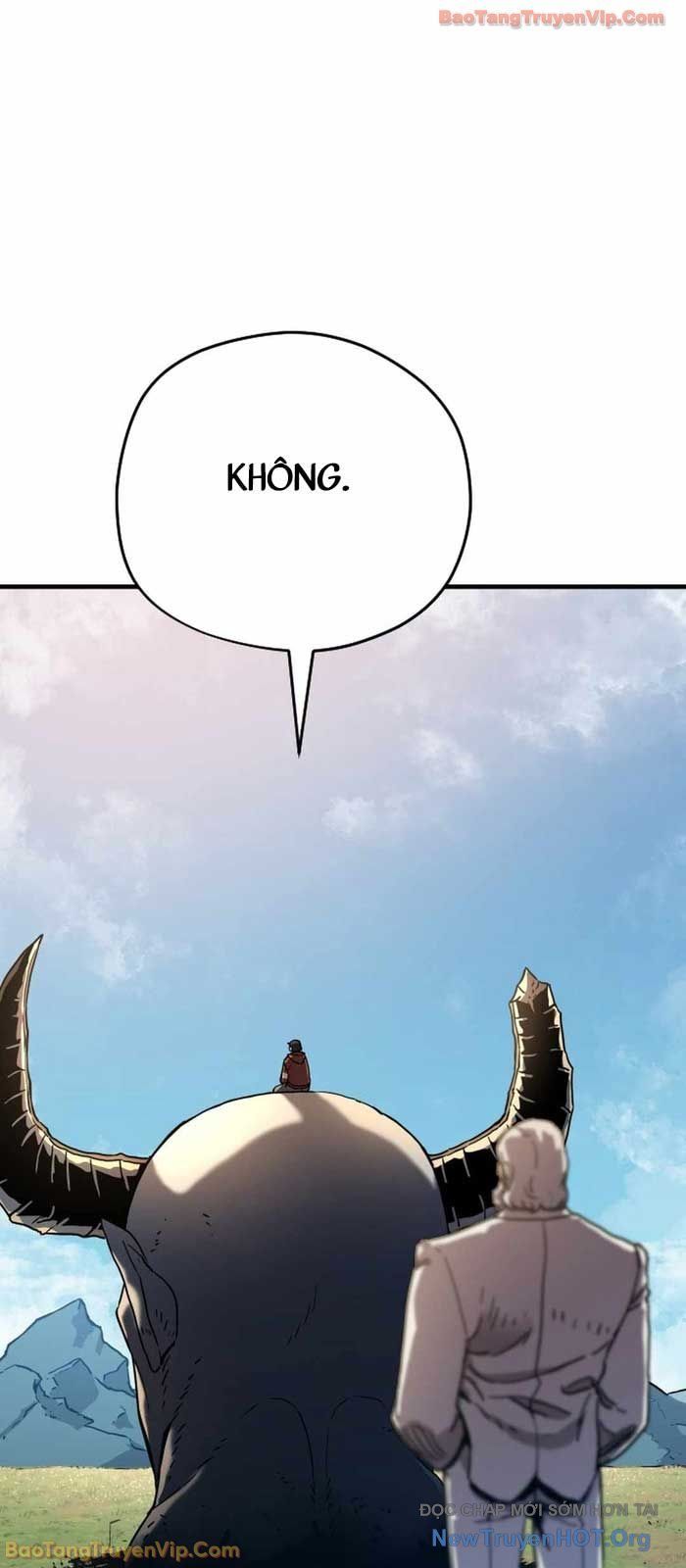 Lính Đánh Thuê Từ Dị Giới Chapter 1 - 35