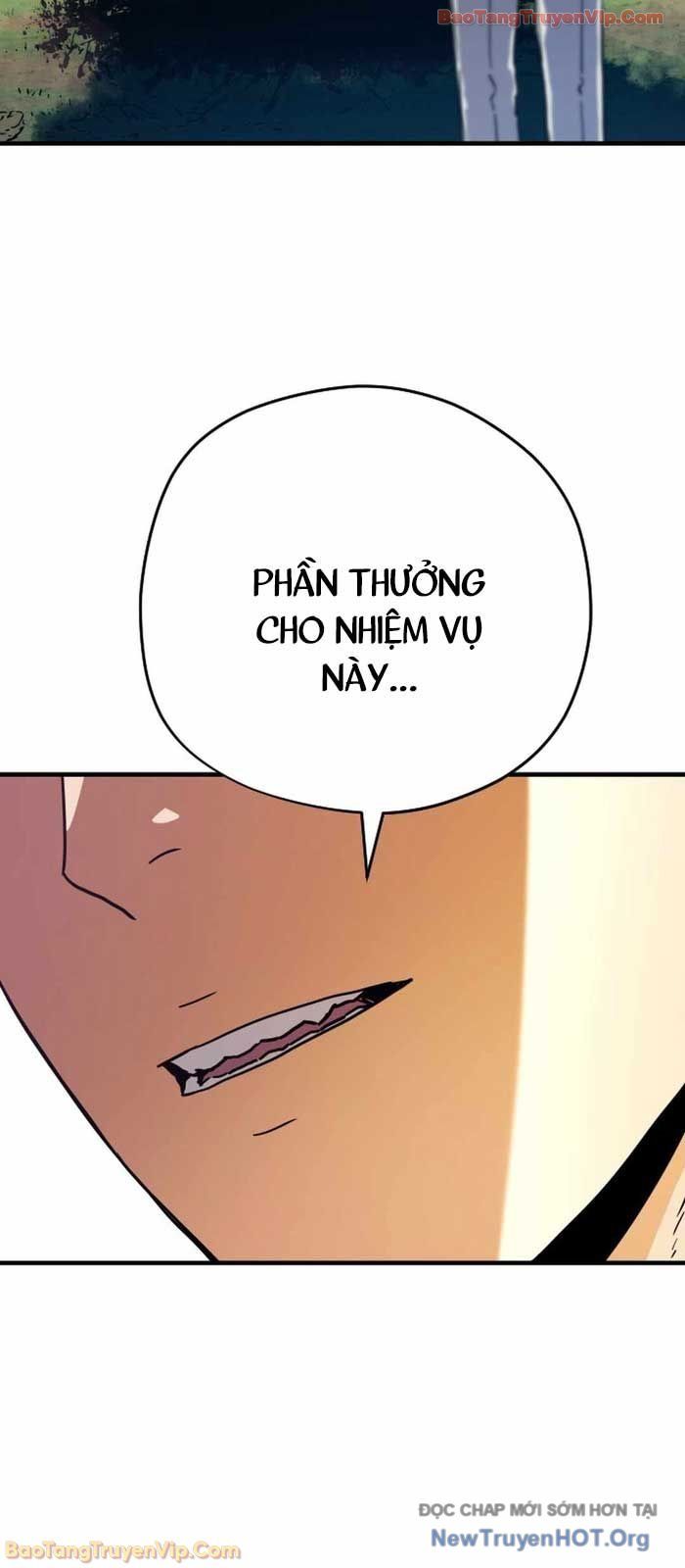 Lính Đánh Thuê Từ Dị Giới Chapter 1 - 36