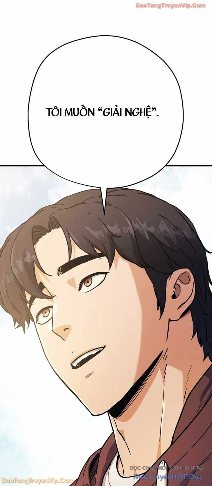 Lính Đánh Thuê Từ Dị Giới Chapter 1 - 37