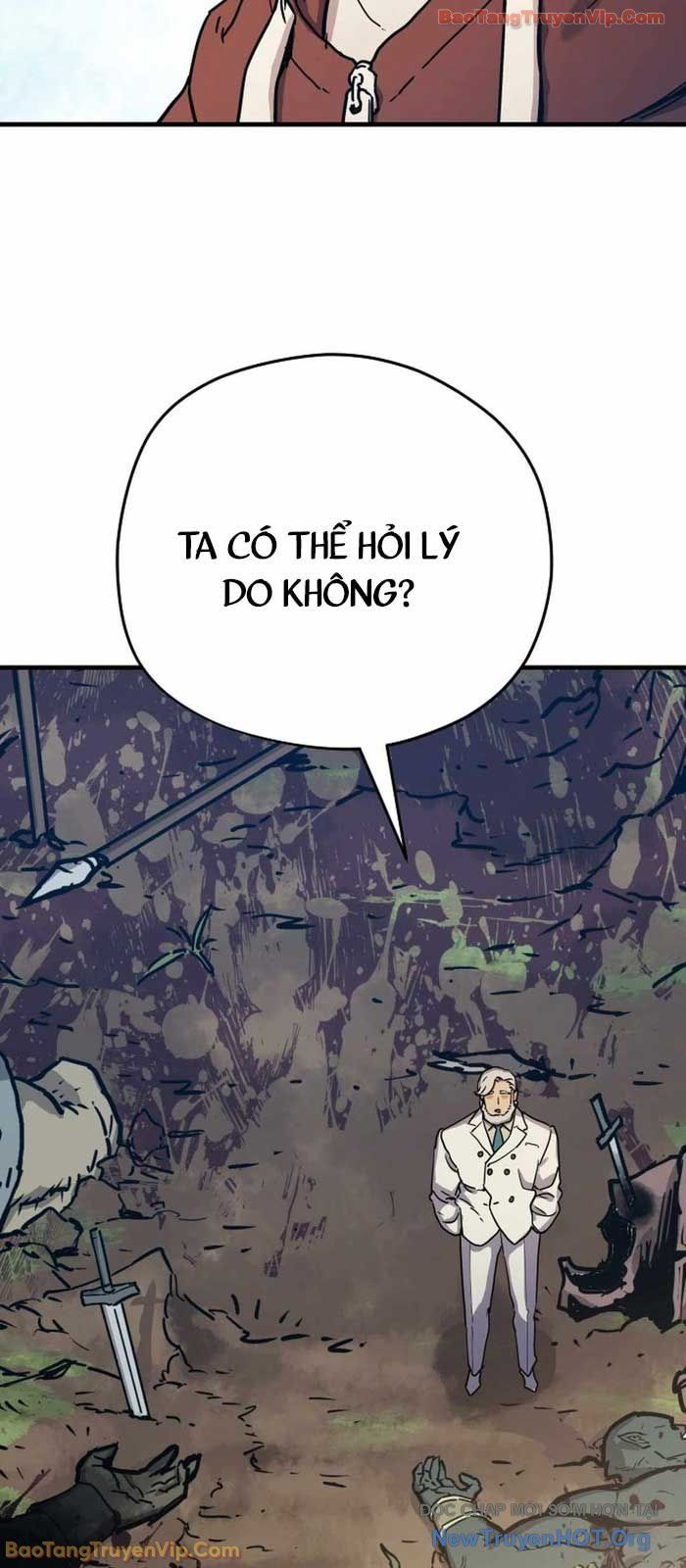 Lính Đánh Thuê Từ Dị Giới Chapter 1 - 38