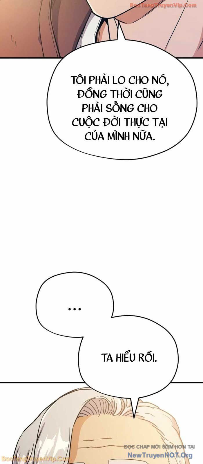 Lính Đánh Thuê Từ Dị Giới Chapter 1 - 40