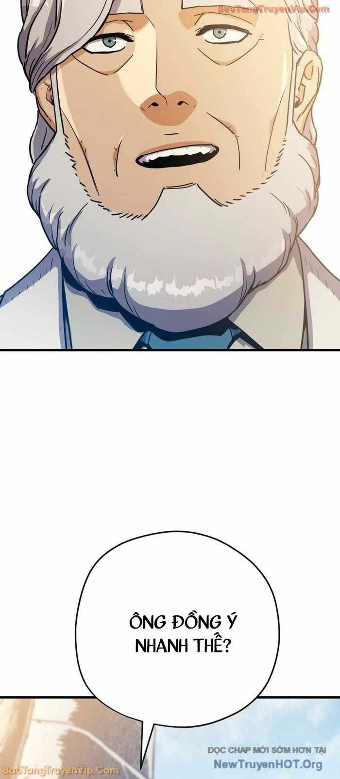 Lính Đánh Thuê Từ Dị Giới Chapter 1 - 41