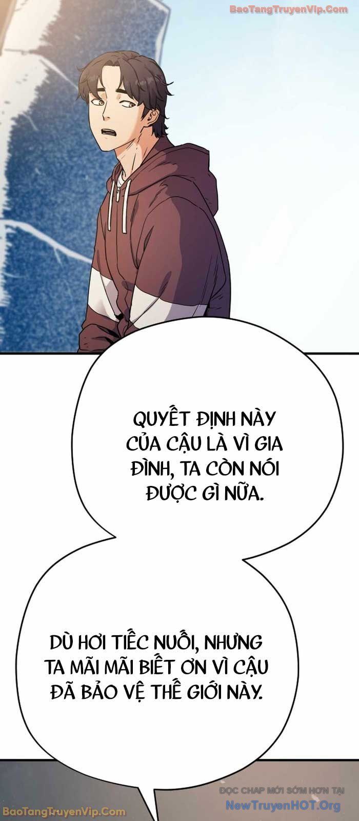 Lính Đánh Thuê Từ Dị Giới Chapter 1 - 42