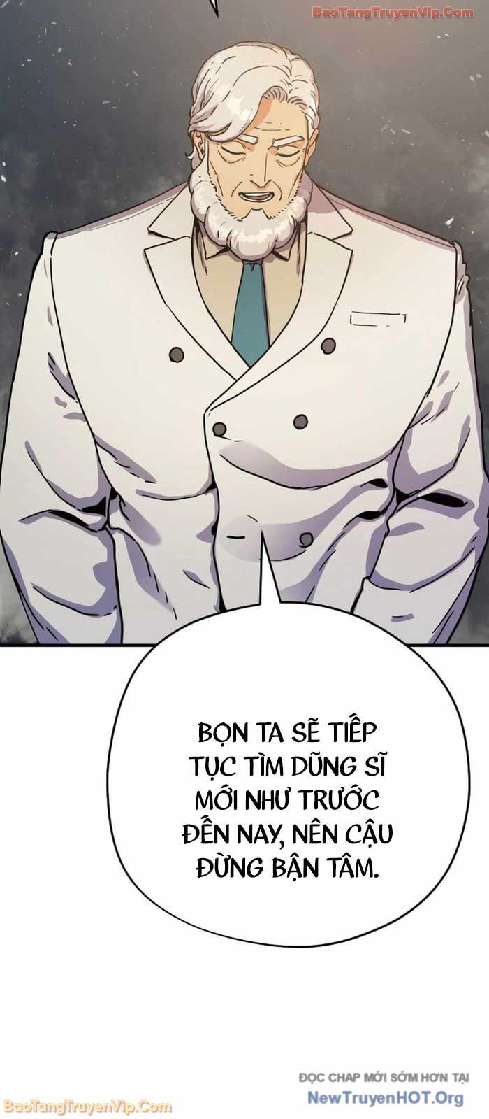 Lính Đánh Thuê Từ Dị Giới Chapter 1 - 43