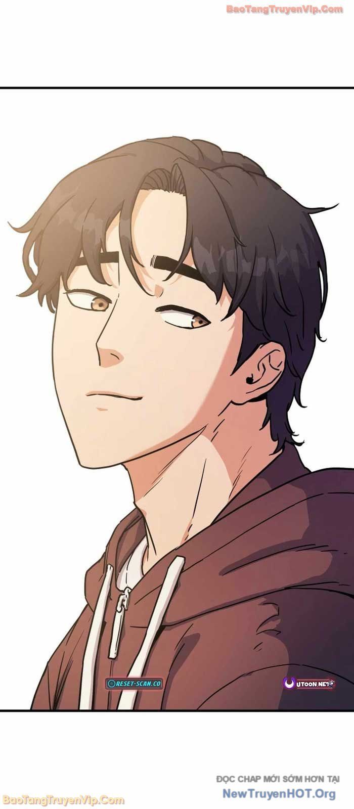 Lính Đánh Thuê Từ Dị Giới Chapter 1 - 44