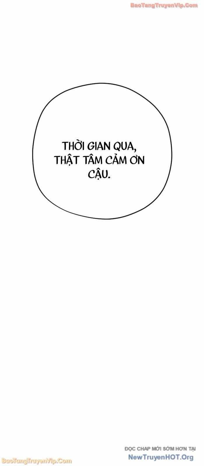 Lính Đánh Thuê Từ Dị Giới Chapter 1 - 45