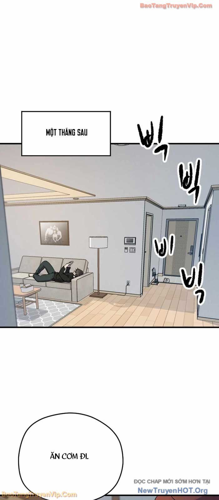 Lính Đánh Thuê Từ Dị Giới Chapter 1 - 47