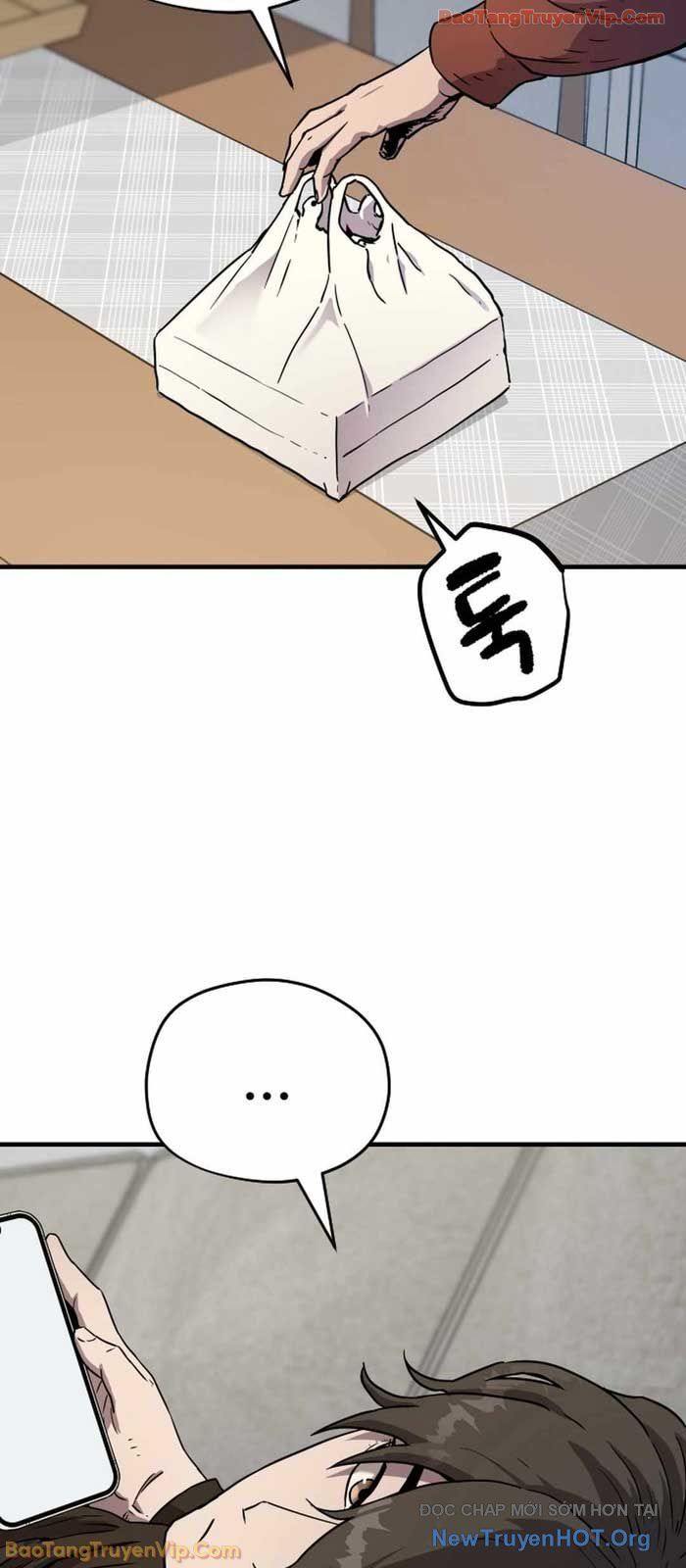 Lính Đánh Thuê Từ Dị Giới Chapter 1 - 48