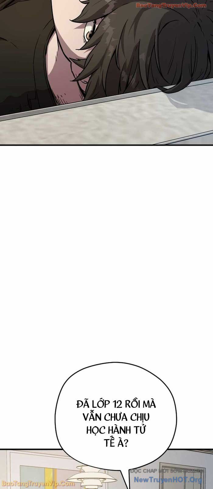 Lính Đánh Thuê Từ Dị Giới Chapter 1 - 49