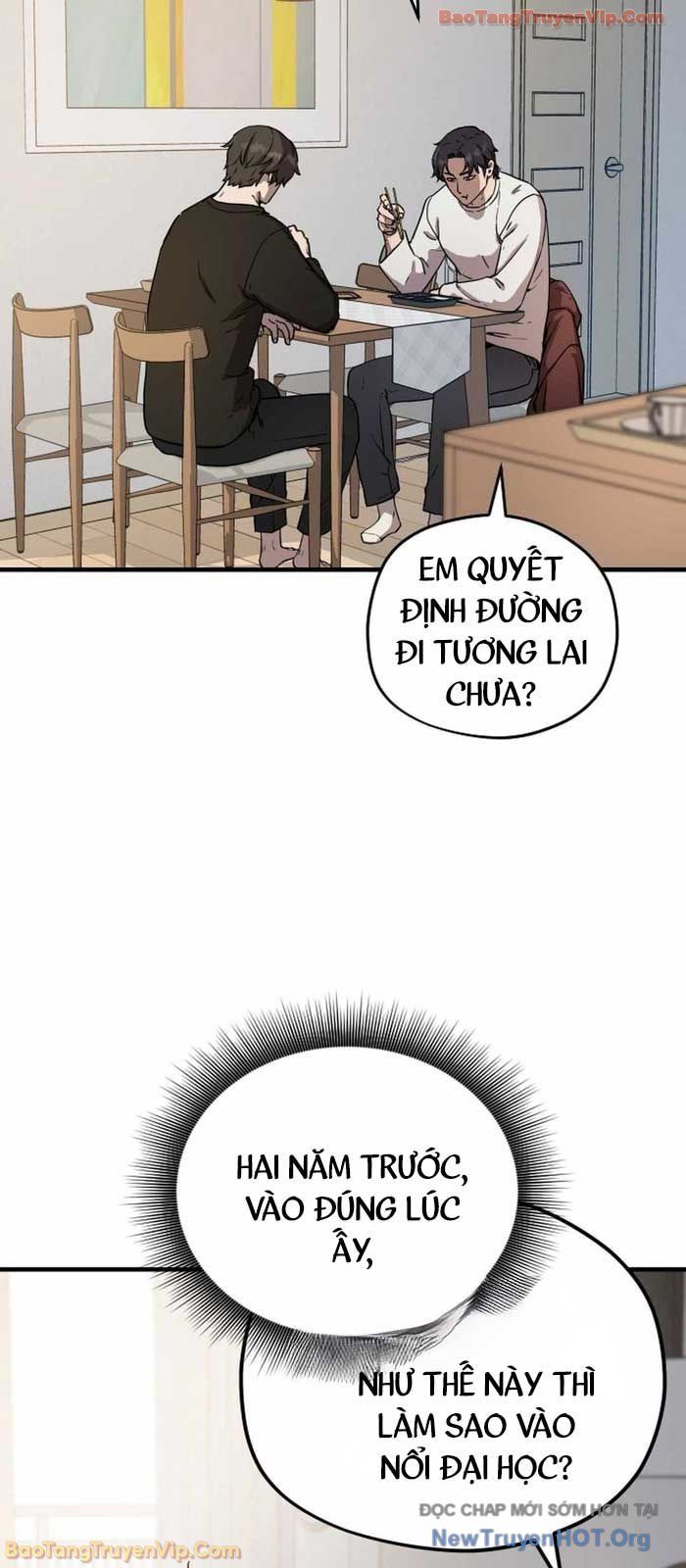 Lính Đánh Thuê Từ Dị Giới Chapter 1 - 50