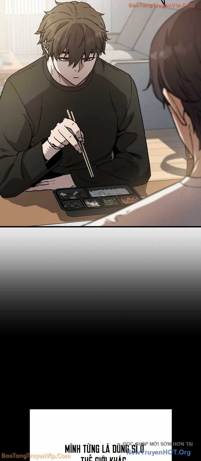 Lính Đánh Thuê Từ Dị Giới Chapter 1 - 51