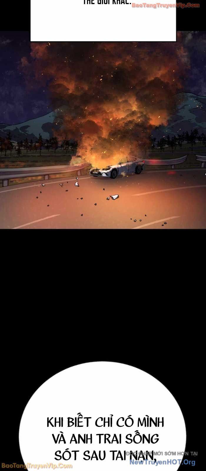 Lính Đánh Thuê Từ Dị Giới Chapter 1 - 52