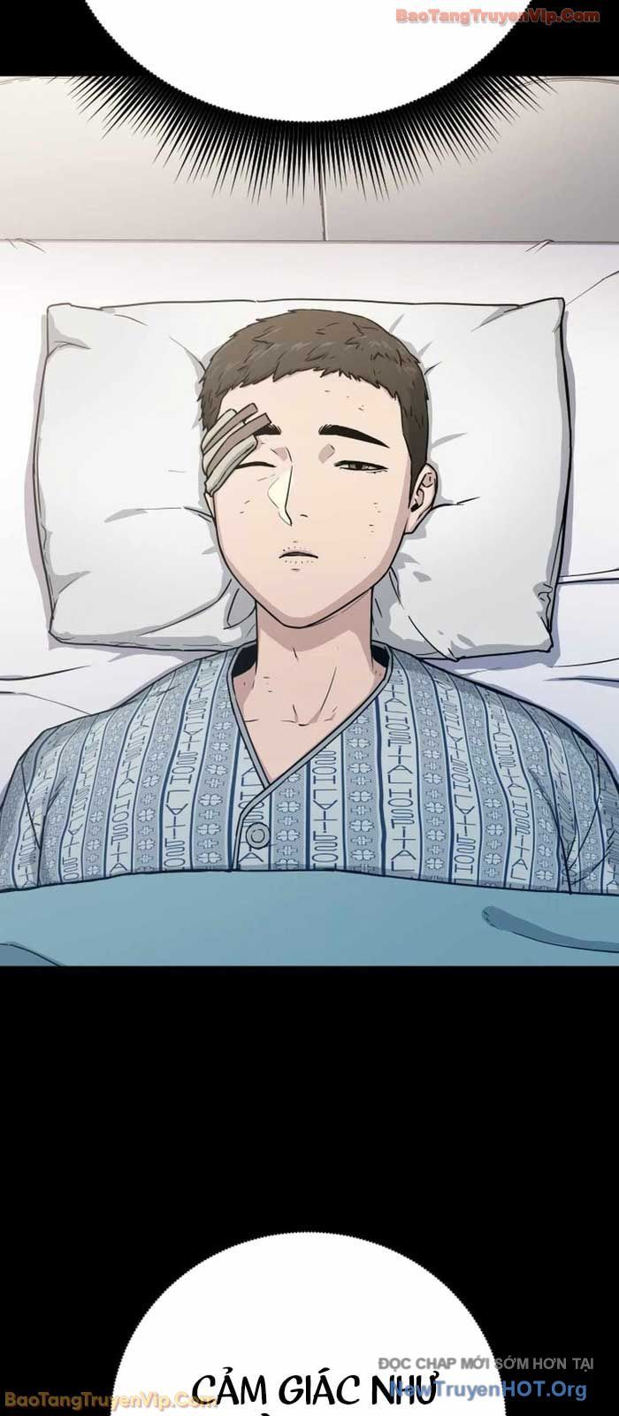 Lính Đánh Thuê Từ Dị Giới Chapter 1 - 53