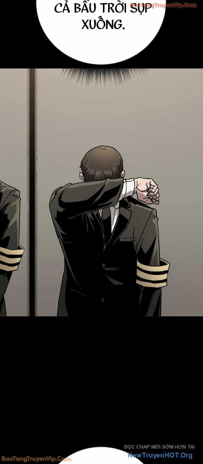 Lính Đánh Thuê Từ Dị Giới Chapter 1 - 54