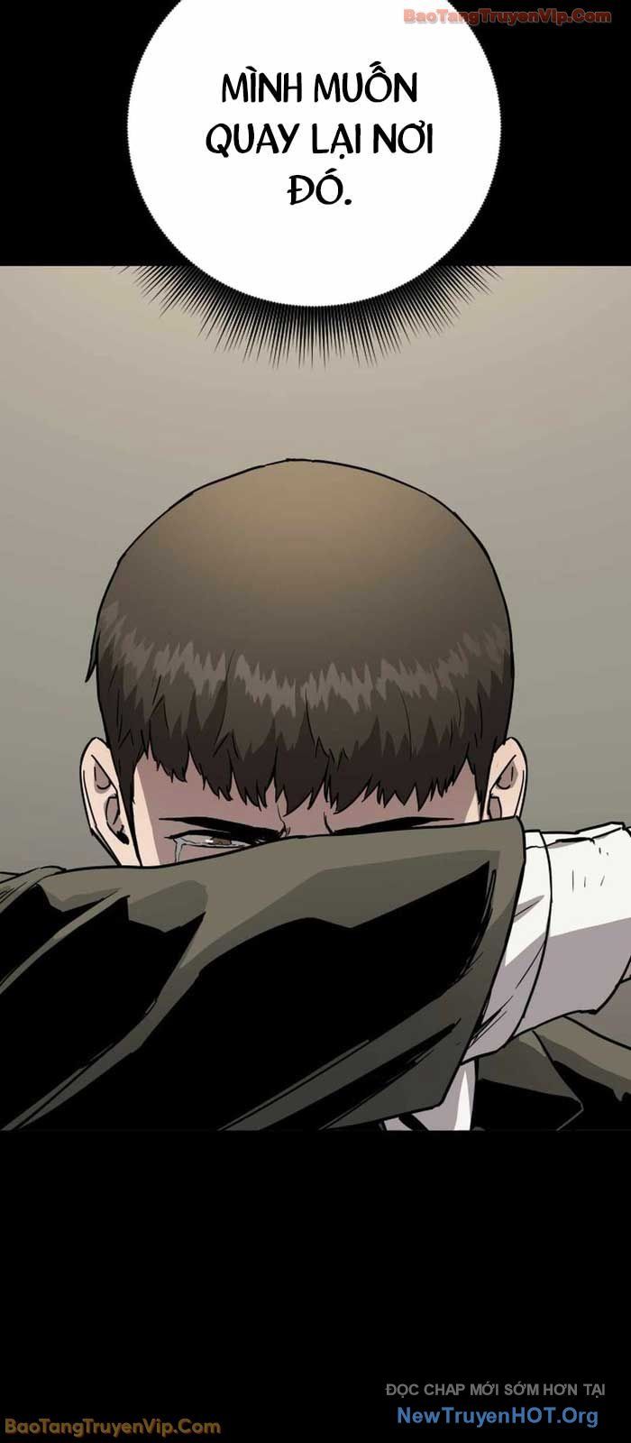 Lính Đánh Thuê Từ Dị Giới Chapter 1 - 55