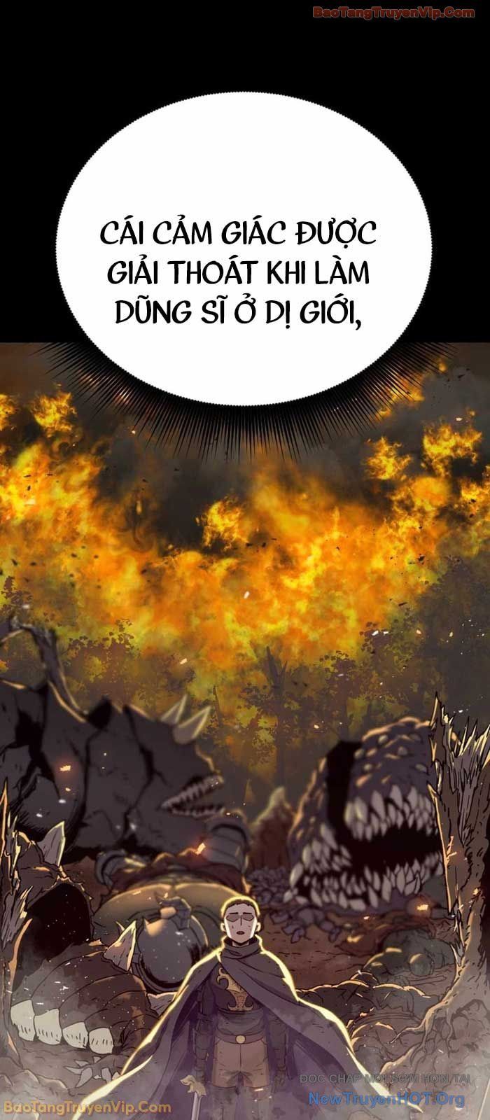 Lính Đánh Thuê Từ Dị Giới Chapter 1 - 56