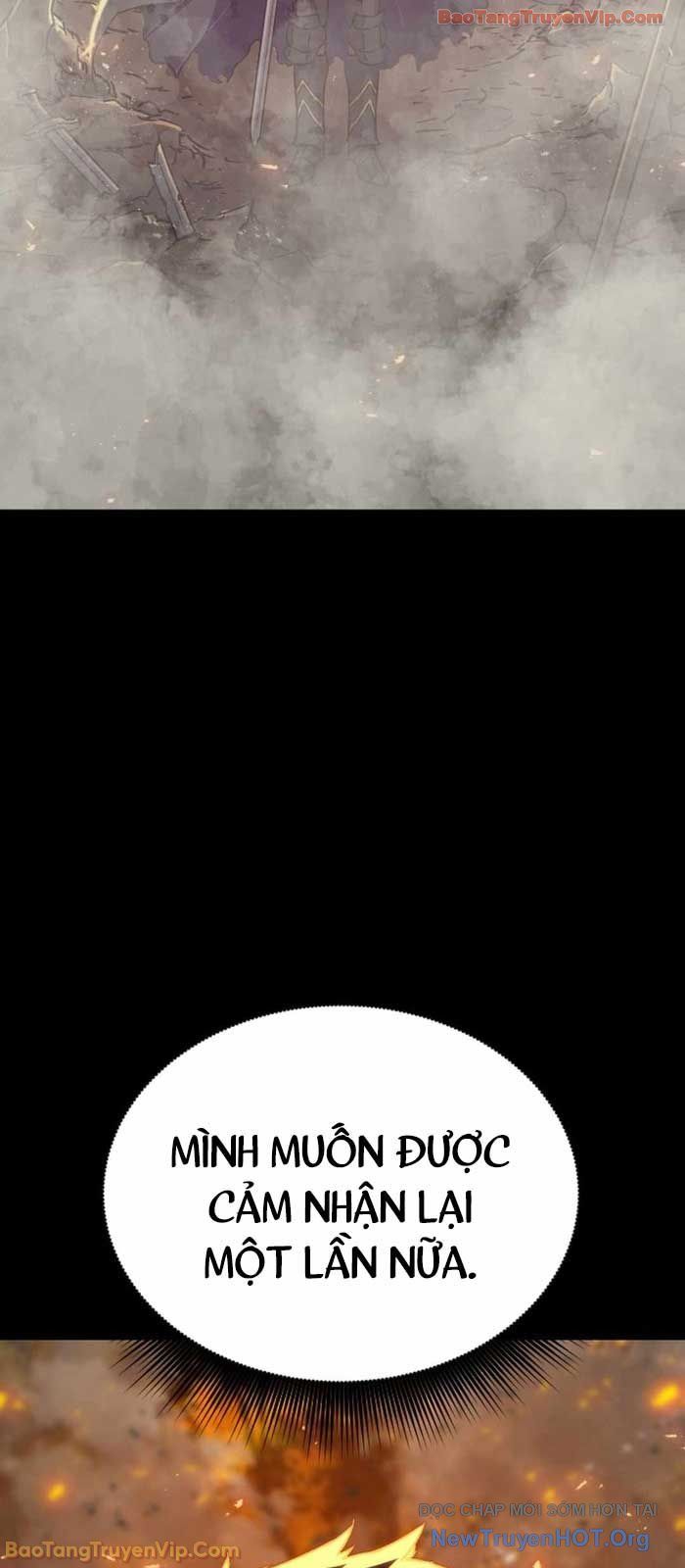 Lính Đánh Thuê Từ Dị Giới Chapter 1 - 57