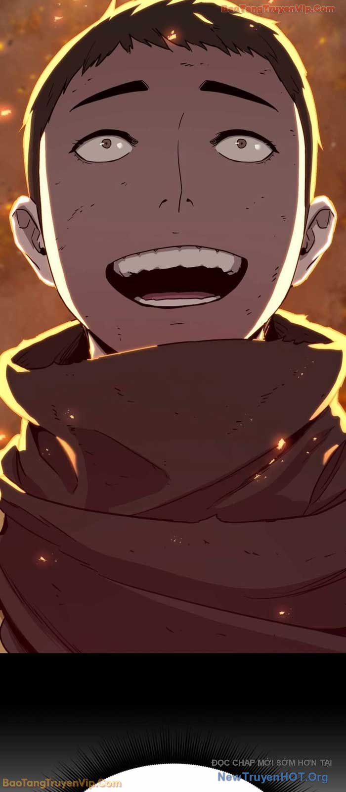 Lính Đánh Thuê Từ Dị Giới Chapter 1 - 58