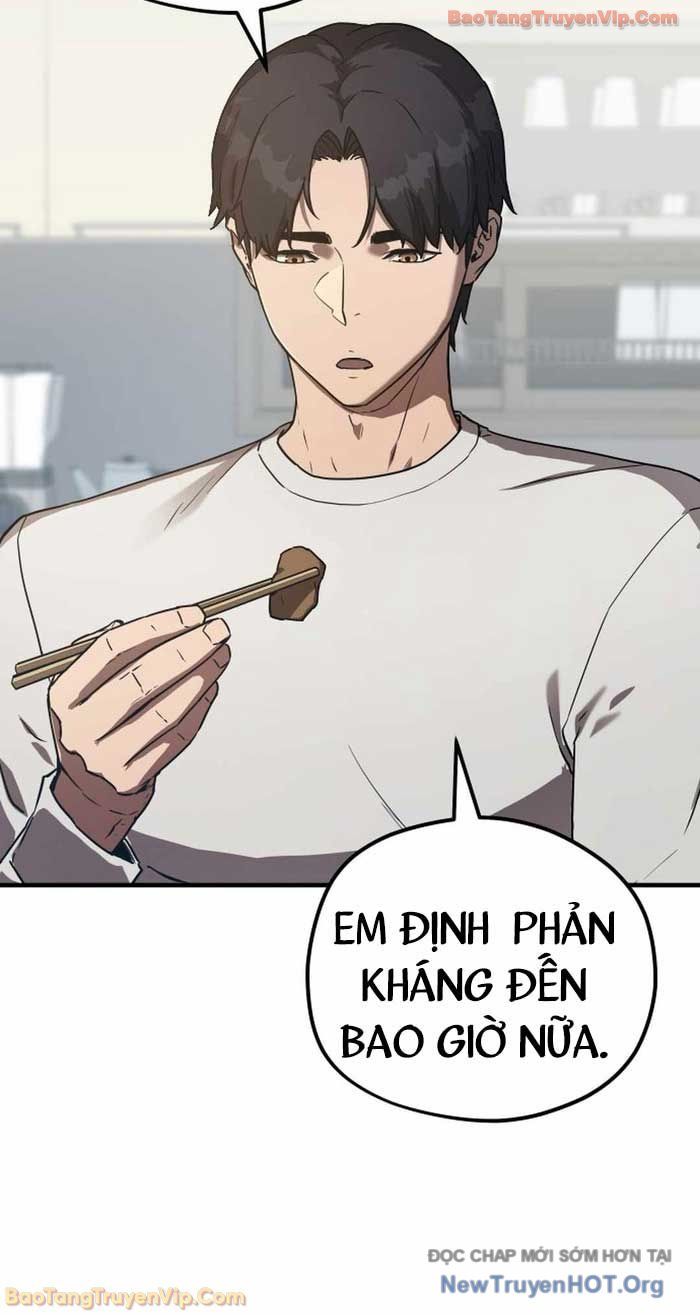 Lính Đánh Thuê Từ Dị Giới Chapter 1 - 61