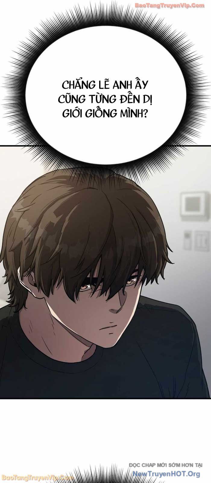 Lính Đánh Thuê Từ Dị Giới Chapter 1 - 62