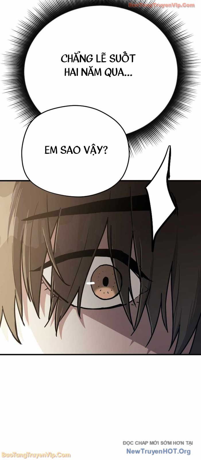 Lính Đánh Thuê Từ Dị Giới Chapter 1 - 63