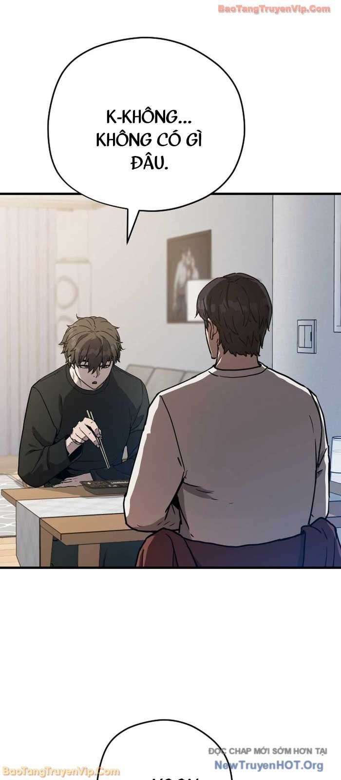 Lính Đánh Thuê Từ Dị Giới Chapter 1 - 64