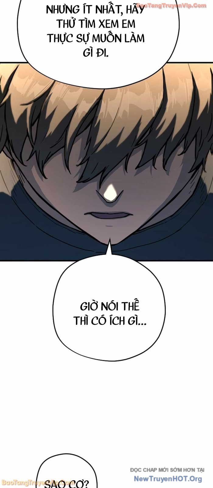 Lính Đánh Thuê Từ Dị Giới Chapter 1 - 66