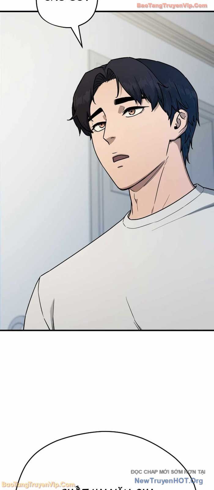 Lính Đánh Thuê Từ Dị Giới Chapter 1 - 67