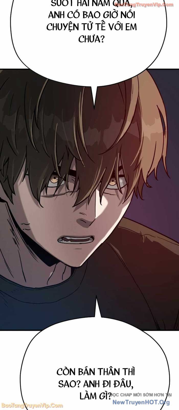 Lính Đánh Thuê Từ Dị Giới Chapter 1 - 68