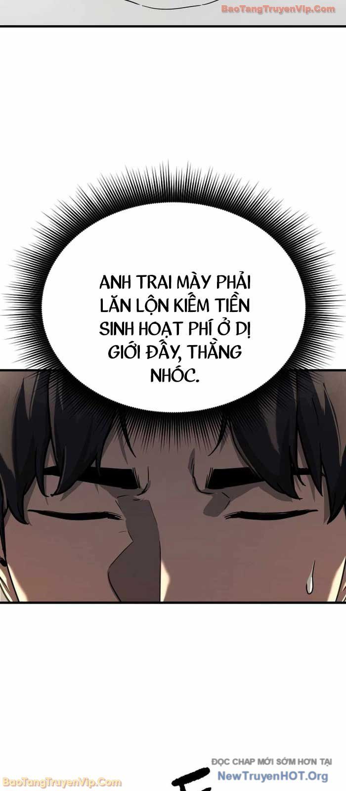 Lính Đánh Thuê Từ Dị Giới Chapter 1 - 70