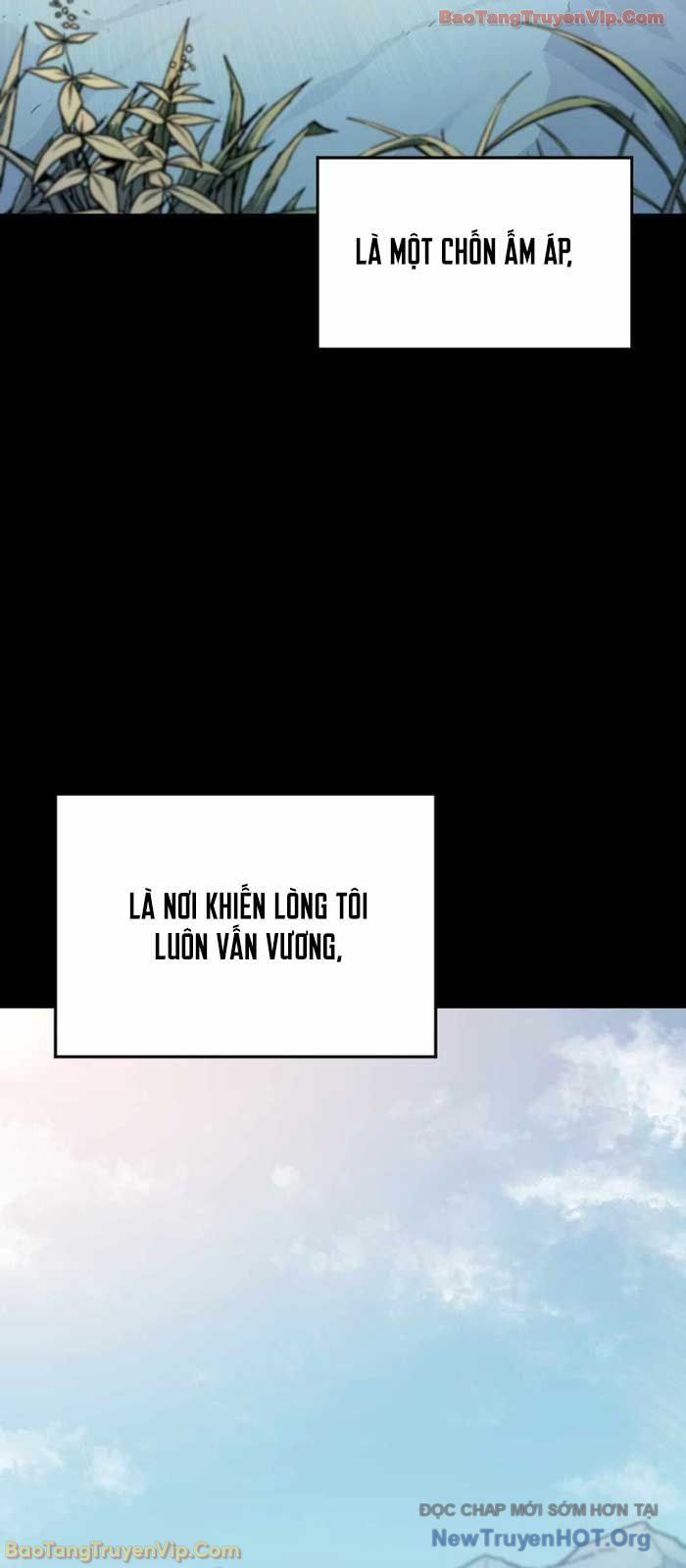 Lính Đánh Thuê Từ Dị Giới Chapter 1 - 8