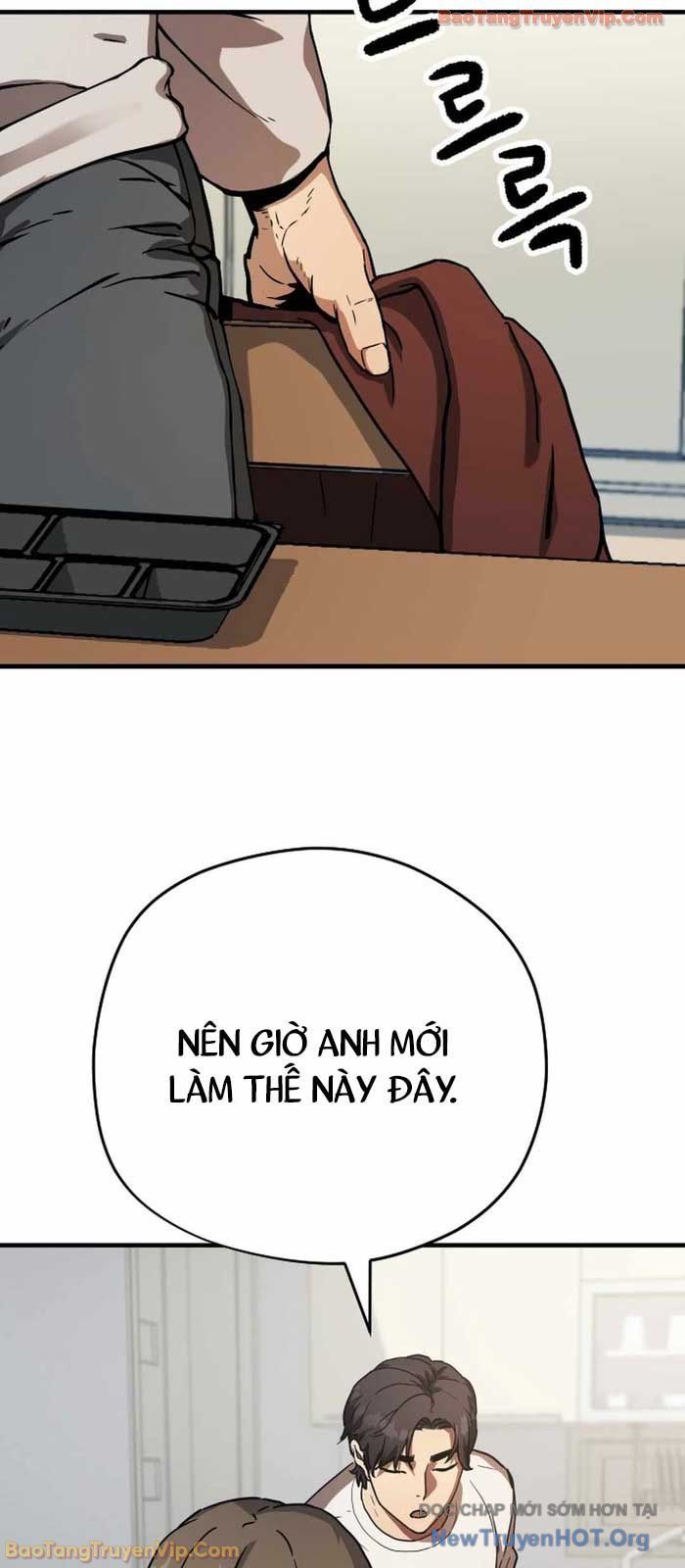 Lính Đánh Thuê Từ Dị Giới Chapter 1 - 71