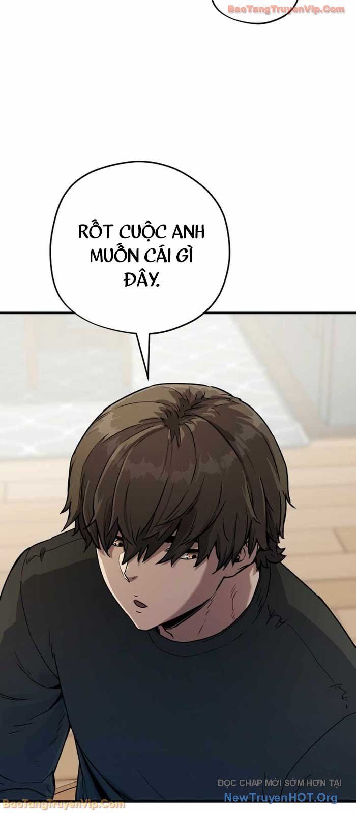 Lính Đánh Thuê Từ Dị Giới Chapter 1 - 74