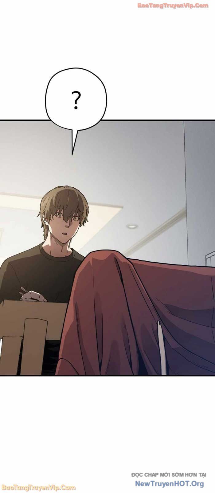 Lính Đánh Thuê Từ Dị Giới Chapter 1 - 75