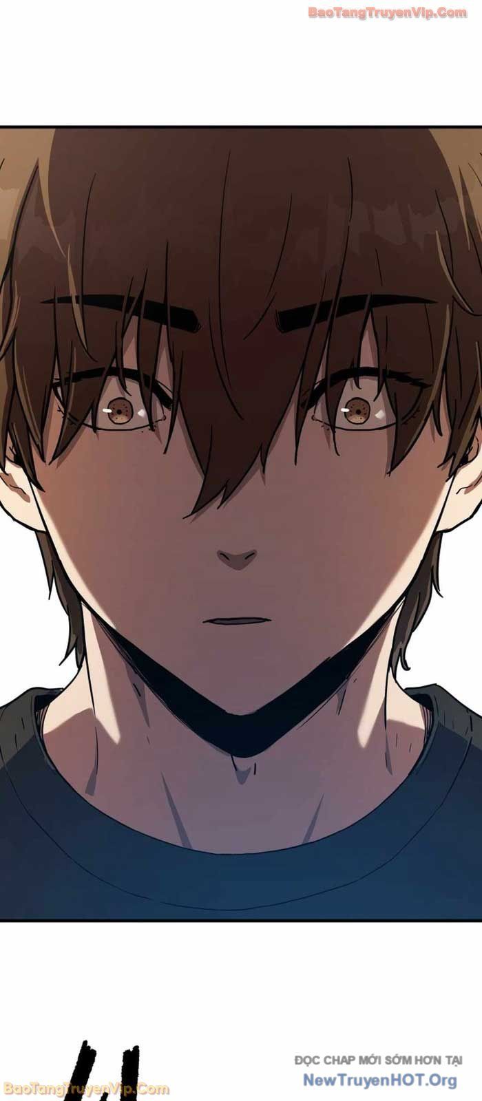 Lính Đánh Thuê Từ Dị Giới Chapter 1 - 76