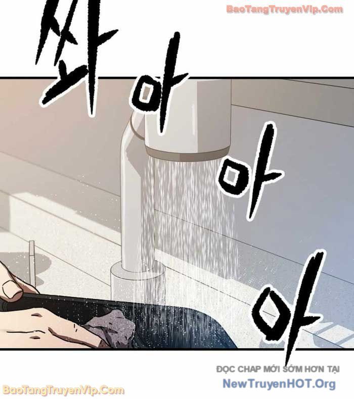 Lính Đánh Thuê Từ Dị Giới Chapter 1 - 77