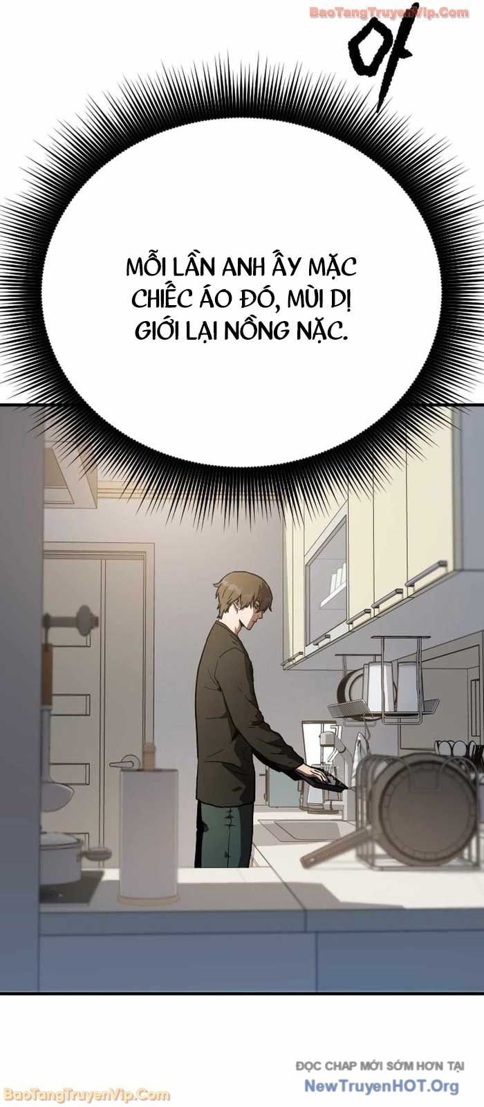 Lính Đánh Thuê Từ Dị Giới Chapter 1 - 78